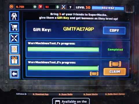 battle brothers cheat engine xp